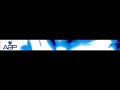 The Rondo Brothers - Crazed (Sasa Savic Remix) The Rondo Brothers - Crazed (Sasa Savic Remix)