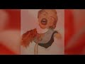 mink-innocent-blue.html