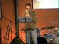 videos de (Part 2/4) The Father's Heart