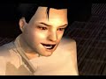 The Snow Witch (Sims 2 machinima)