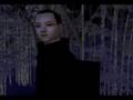 The Snow Witch (Sims 2 machinima)