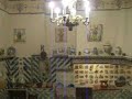 Cocina valenciana