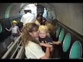 Submarine Voyage (Disneyland) Part 1 of 2