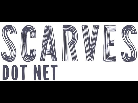 how to tie a bow belt