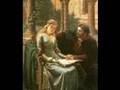Nikos Ksilouris: Itane mia fora(with words) - Ήτανε μια φορά