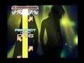 PIU - Don�t Bother Me (Hard)