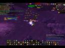 AOE farming paladin-style AOE farming paladin-style