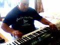 Zoran Dx11 Zoran Dx11