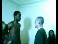 COMERCIALES CHISTOSOS - FUNNY COMMERCIALS