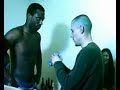 COMERCIALES CHISTOSOS - FUNNY COMMERCIALS