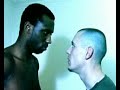 COMERCIALES CHISTOSOS - FUNNY COMMERCIALS
