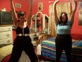 Elaina\ Elaina\