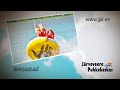 Järveveeren lomakeskus