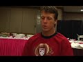 U.S. U-17 MNT vs. Tajikistan Preview