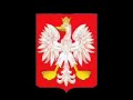 3 słowa kaczyńskiego