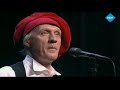 Herman Van Veen - Alsof Het Avond Is