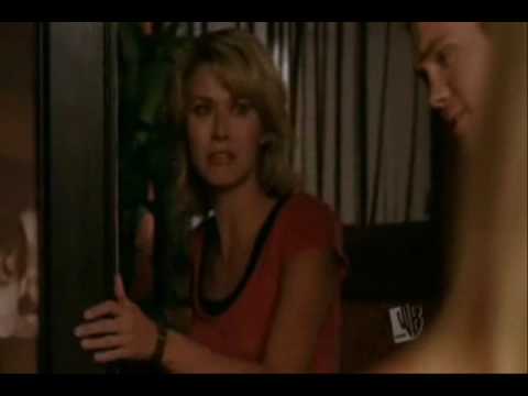 Peyton Sawyer-Going Under