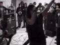 Light This City - Exile live