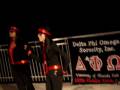 videos de DPO UF Zeta Probate (part 2)