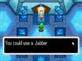 LofZ Babbleplay Minish Cap: part 3: Mutant Duck Hat