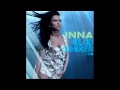 Inna - Club Rocker (Alex. Aur Club Mix.)