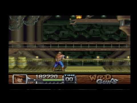 preview-Wild-Guns-Part-2-(Kwings)