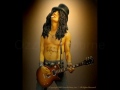 Metals 50 best guitar solos