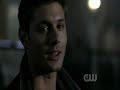 Winchester: Scegli una famiglia genuina.