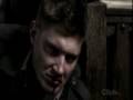 Winchester: Scegli una famiglia genuina.