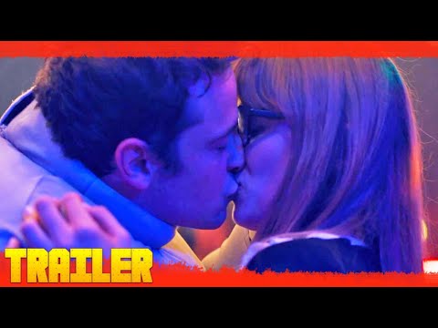 Rebelión de los Godínez (2020) Tráiler Oficial Español Latino
