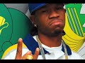 teledysk, klip, Chamillionaire,- The Morning News