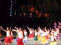 culture-night-byuh-tahitian-club-2008.html
