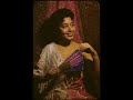 Click here to watch this video Mattiwilda Dobbs sings John Jacob Niles