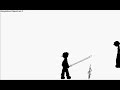short sword fight short sword fight