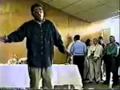 Jaime Garzon y la Politica Colombiana Mockus.swf