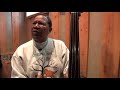 Bob Cranshaw\ Bob Cranshaw\