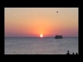 DUB'D OUT - Are You Feelin This [ 4 MIX Promo Vid]