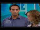 Dr. Kirsten Sanford on CBS\ Dr. Kirsten Sanford on CBS\