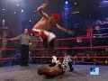 JACK EVANS WSX