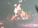 Rage Againt The Machine - Live @ Coachella - Testify
