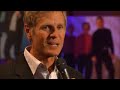 Gaither Vocal Band A Reunion - Pr�via.flv