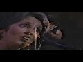 Joan Baez - Oh Freedom - Turn Me Around - 1984