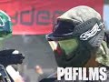 NPPL San Diego from Shoot Kill Die