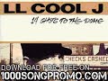 Videos Musicales de L.l. Cool J