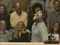 Whose Line.... Uncensored