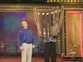 Whose Line.... Uncensored