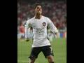 Maneater-CRISTIANO Ronaldo