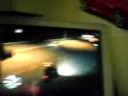 gta 4 grand theft auto 4 flying motor bike mophead funny