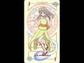 Egao no Hana