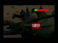 Mattie Goes Max/High Hitting 3 (Includes D Claws, Dharok and Keris)
